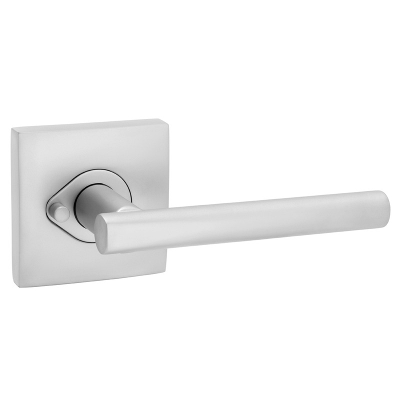 Handles Plus Door Furniture