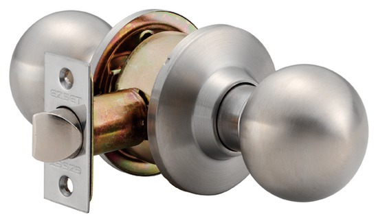 Handles Plus - Quality Kitchen Products New Zealand