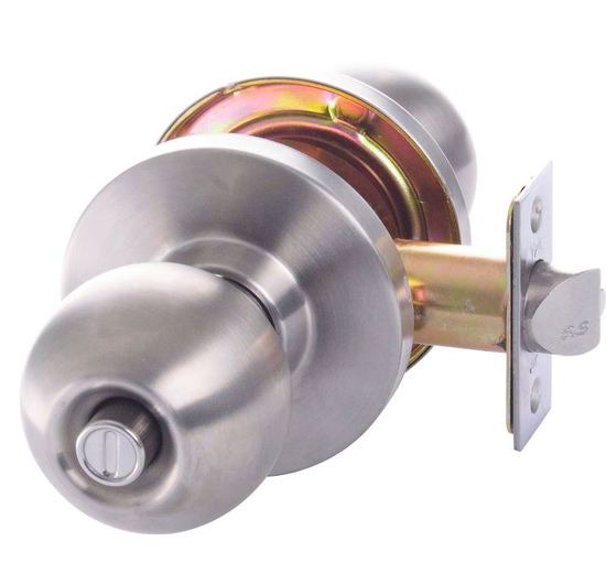 Handles Plus - Door Handles New Zealand