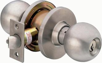 Handles Plus - Interior Door Handles New Zealand