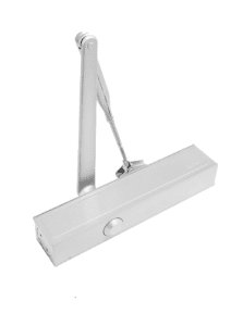 Handles Plus - Cabinet Knobs