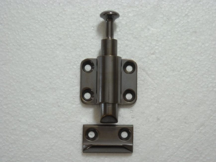 Handles Plus - Door Furniture Auckland