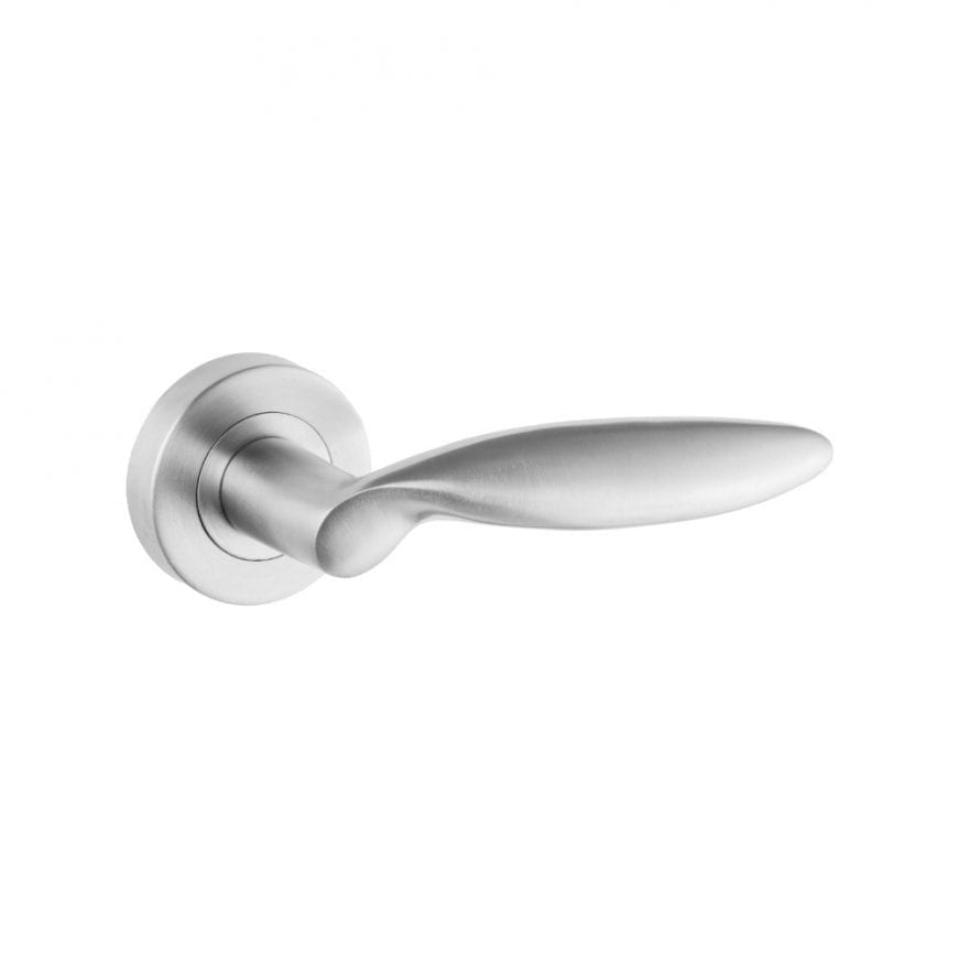 Handles Plus Door Furniture