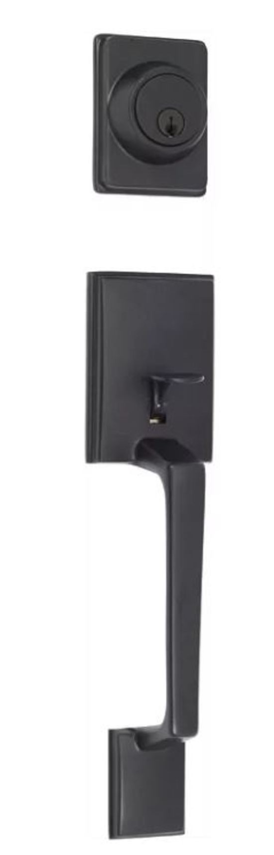 Handles Plus - Door Knobs New Zealand