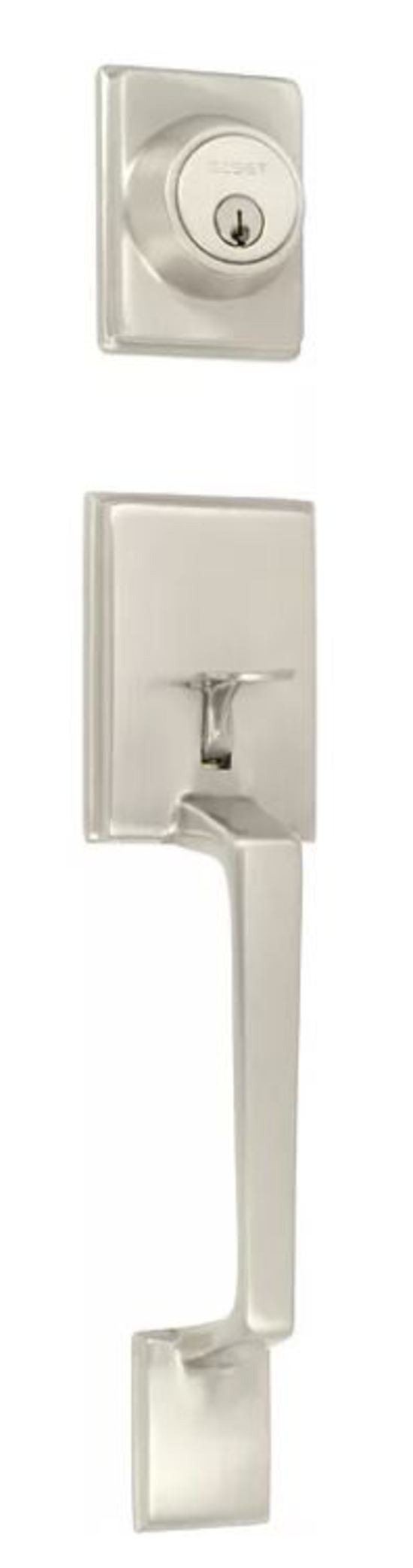 Handles Plus - Cabinet Knobs New Zealand