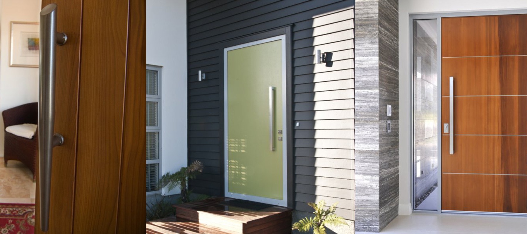 Handles Plus - Quality Kitchen Products Auckland