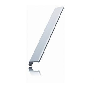 Kitchen & cabinet handles