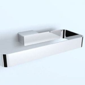 Bathroom Accessories